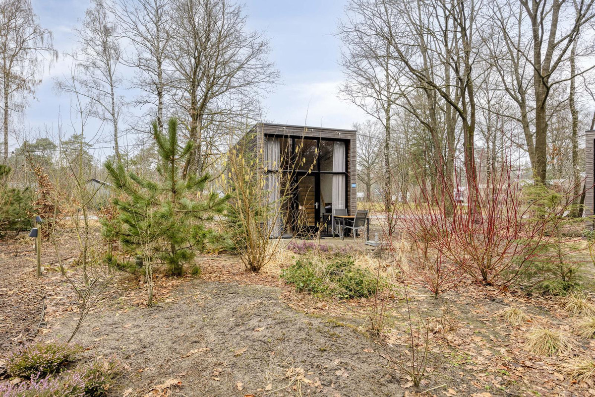 Woning te koop: Koningsweg 14TH17, Arnhem