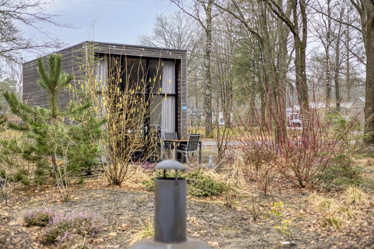 Woning te koop: Koningsweg 14TH17, Arnhem