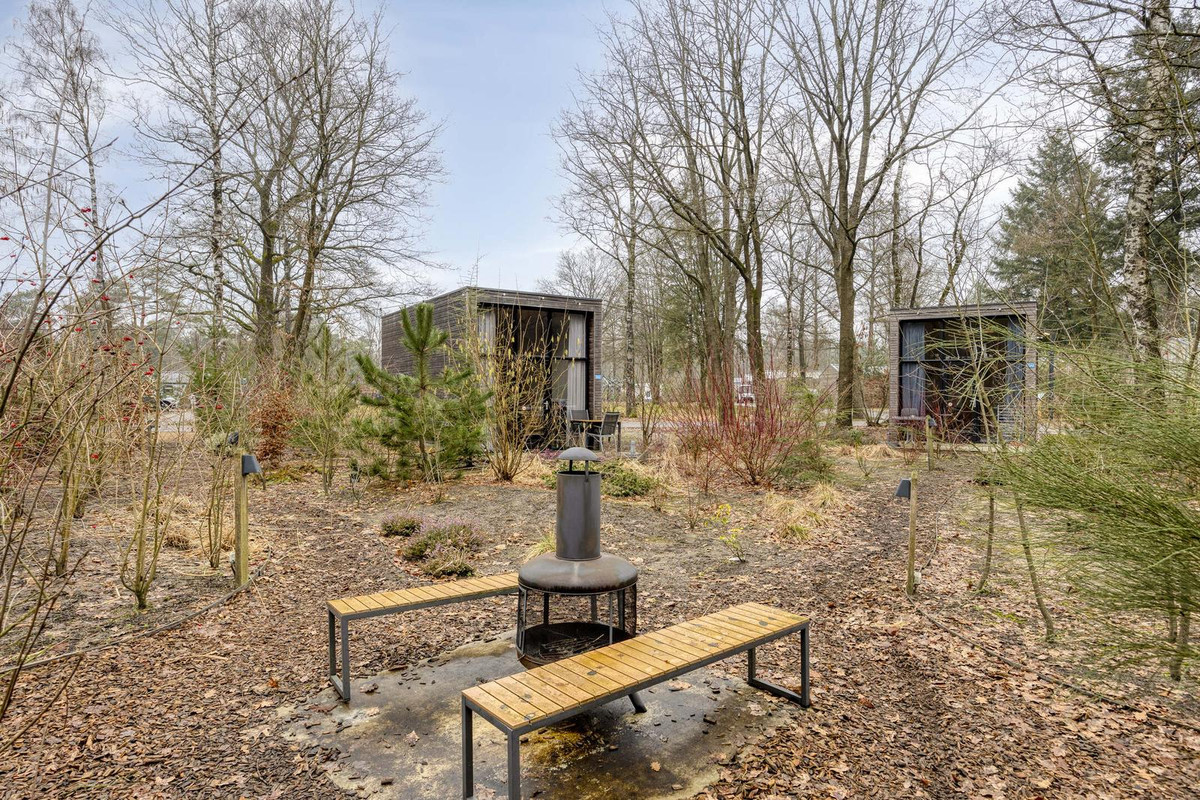 Woning te koop: Koningsweg 14TH17, Arnhem