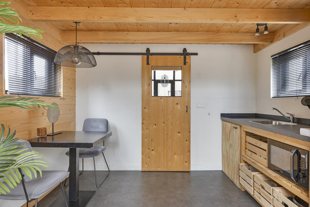 Woning te koop: Koningsweg 14TH17, Arnhem