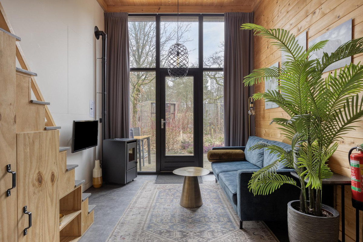 Woning te koop: Koningsweg 14TH17, Arnhem