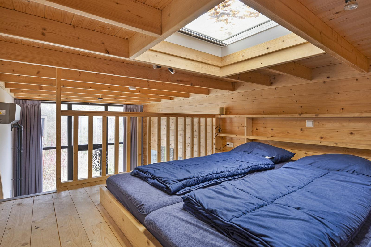 Woning te koop: Koningsweg 14TH17, Arnhem