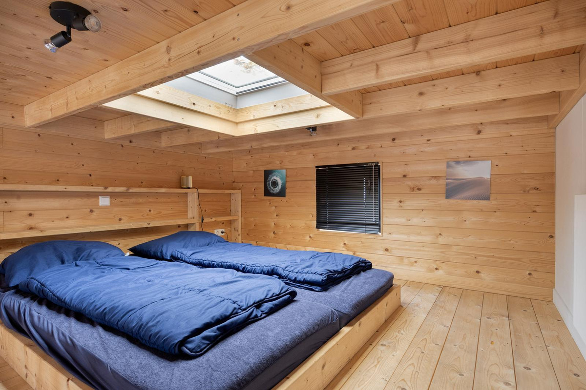 Woning te koop: Koningsweg 14TH17, Arnhem