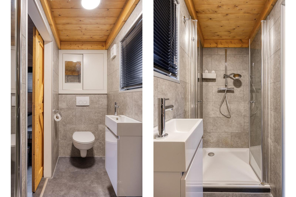 Woning te koop: Koningsweg 14TH17, Arnhem