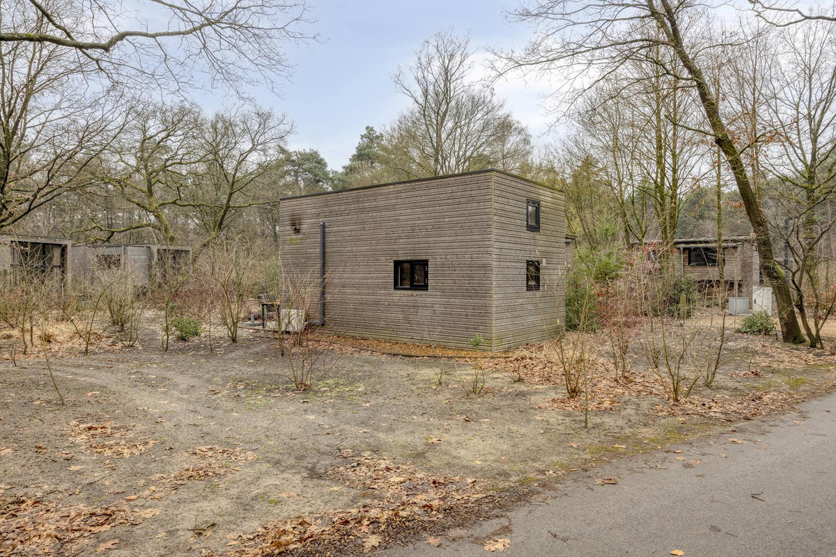 Woning te koop: Koningsweg 14TH17, Arnhem