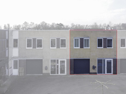 Ambachtsweg 5h