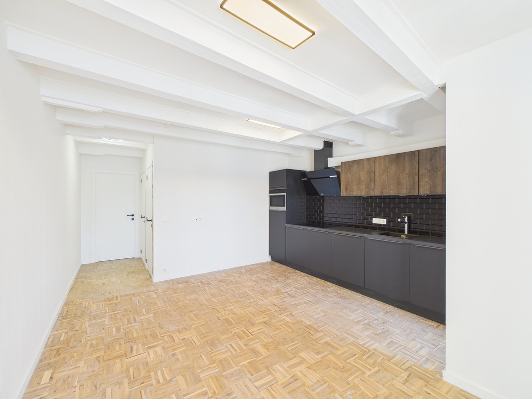 Noordstraat 36b, Terneuzen