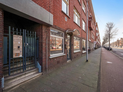 Goeverneurlaan 8