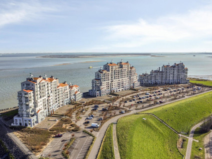 Port Scaldis 11 042
