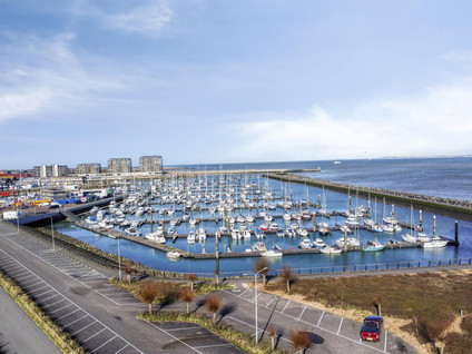 Port Scaldis 11 042