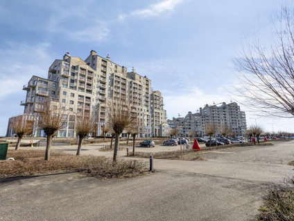 Port Scaldis 11 042