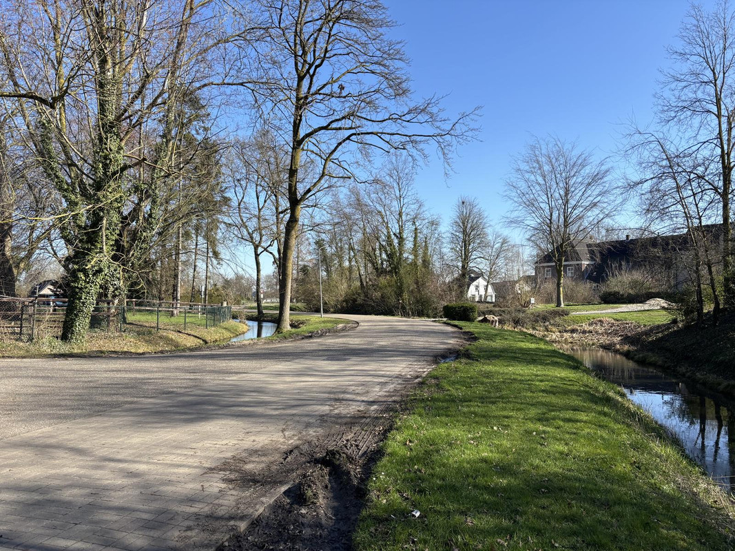Woning te koop: Tempelstraat, Beuningen Gld