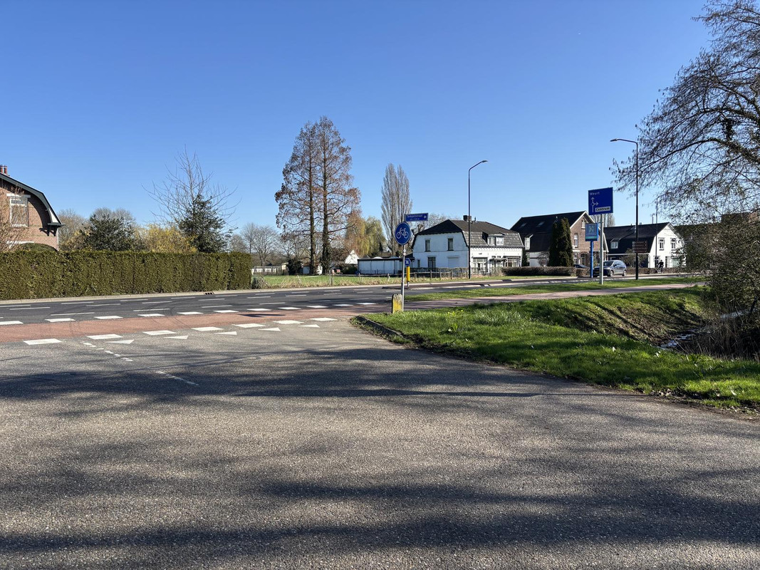 Woning te koop: Tempelstraat, Beuningen Gld