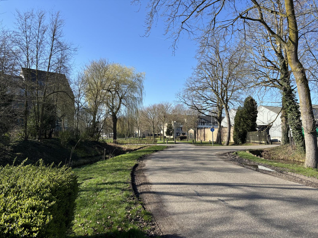 Woning te koop: Tempelstraat, Beuningen Gld