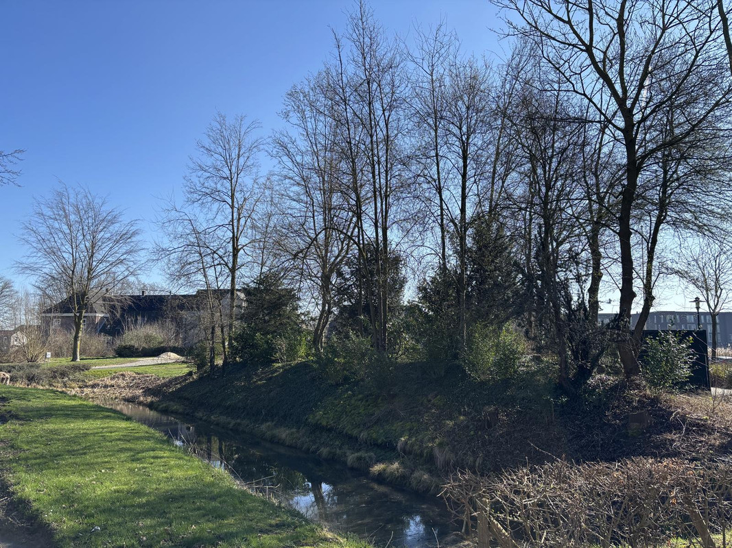 Woning te koop: Tempelstraat, Beuningen Gld