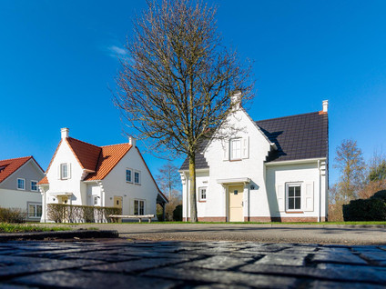 Laan van Cavelot 6