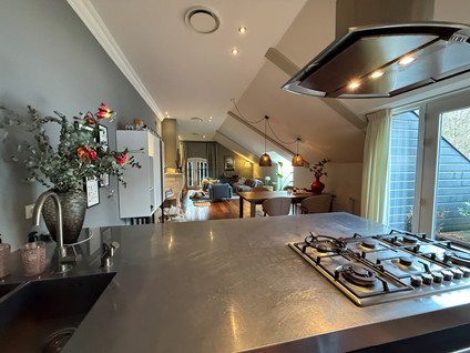 particuliere-woningen te huur op Valkenburglaan 1