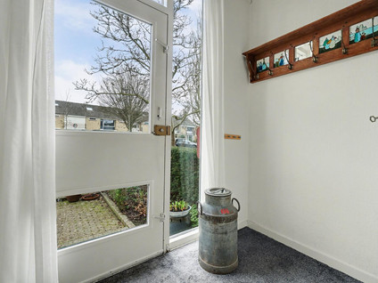 Langegracht 36