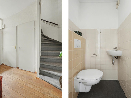 Langegracht 36