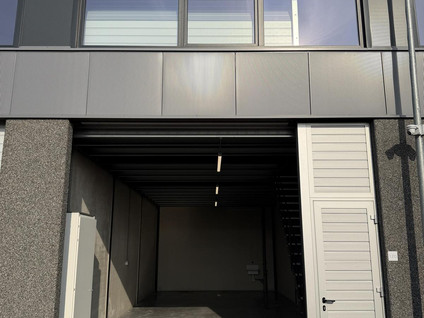 Techniekstraat 120