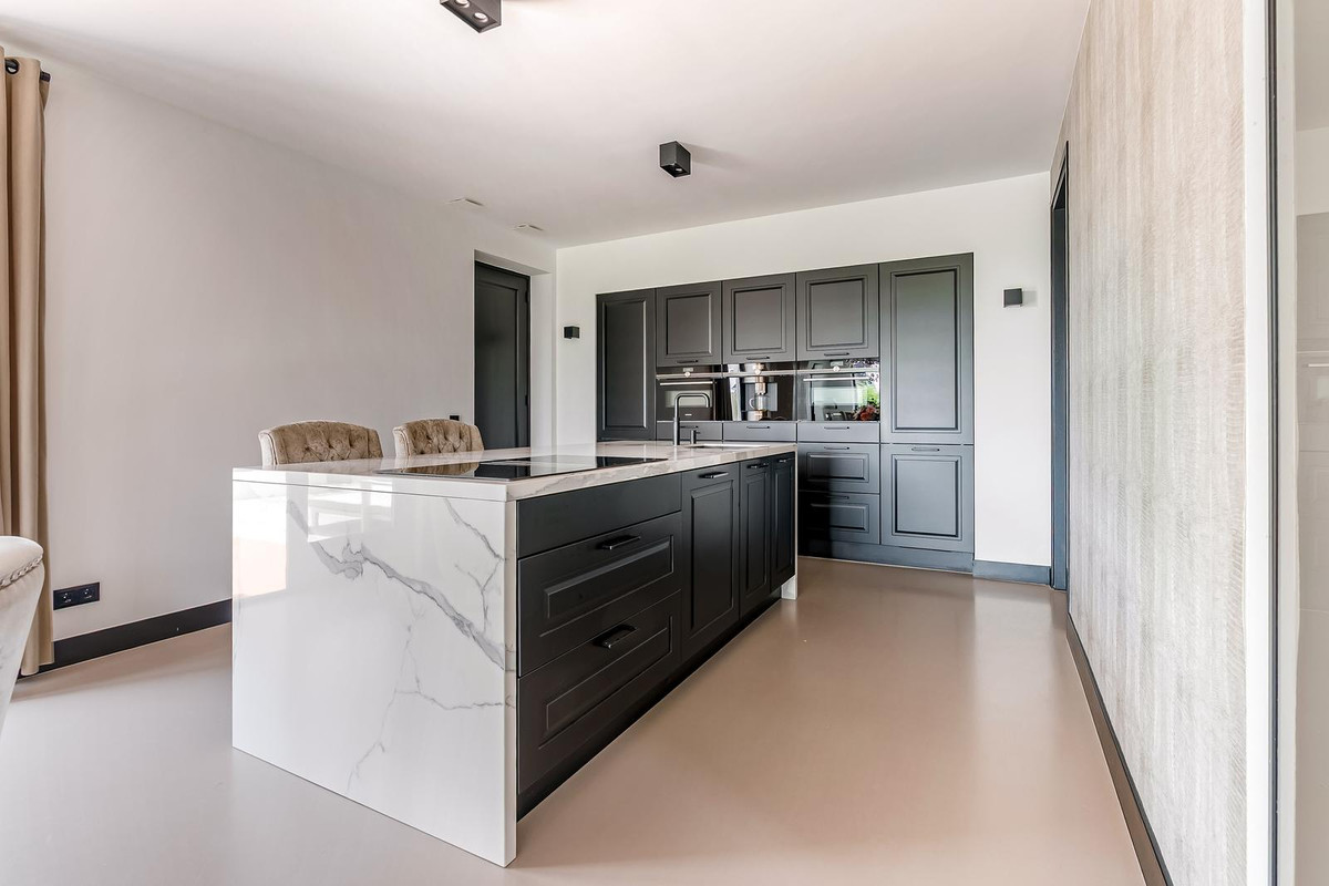 Vrijstaande woning te koop: Parnassialaan 194, Lelystad