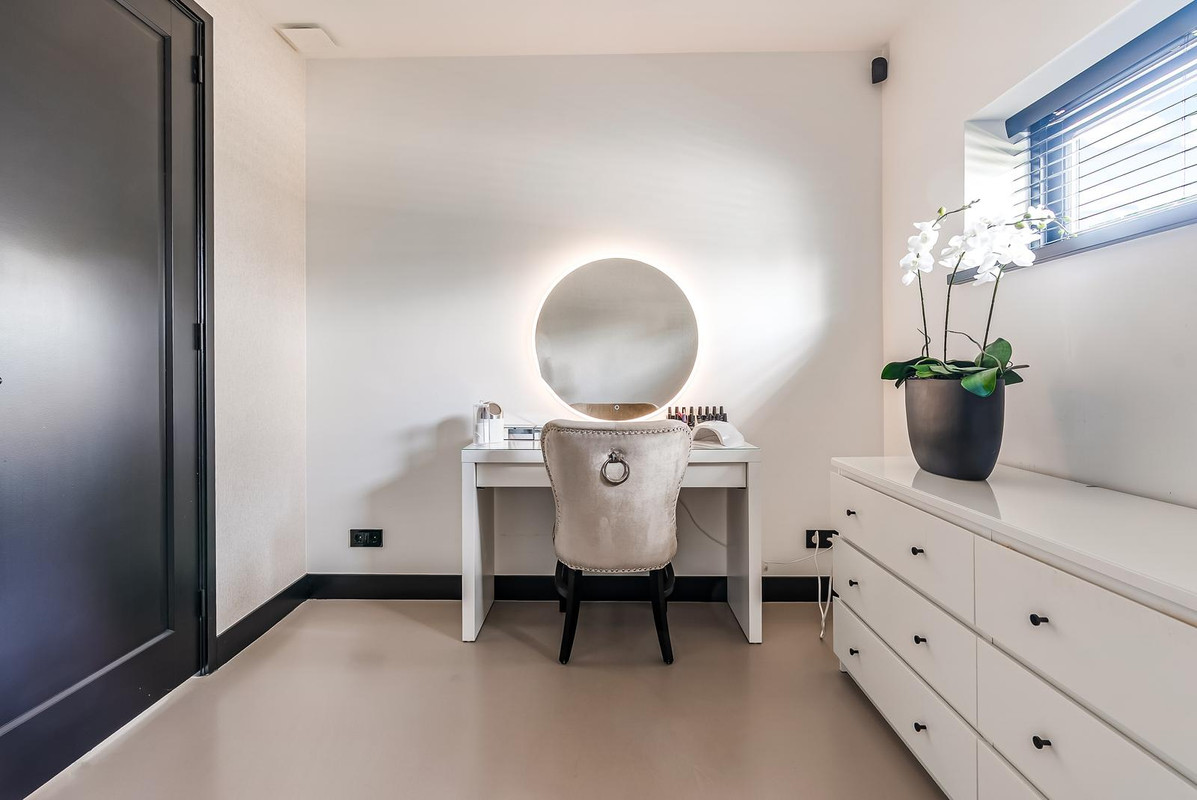 Vrijstaande woning te koop: Parnassialaan 194, Lelystad