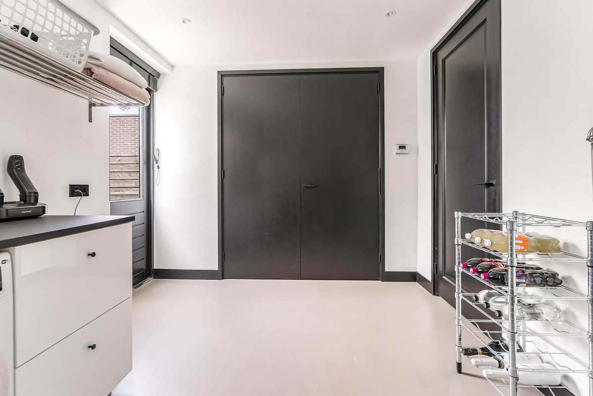 Vrijstaande woning te koop: Parnassialaan 194, Lelystad