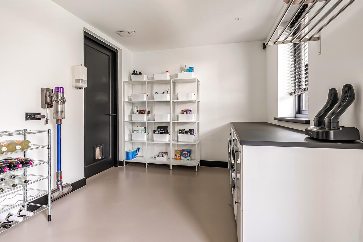 Vrijstaande woning te koop: Parnassialaan 194, Lelystad