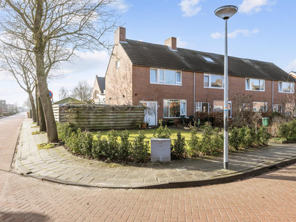 Costerijweg 39