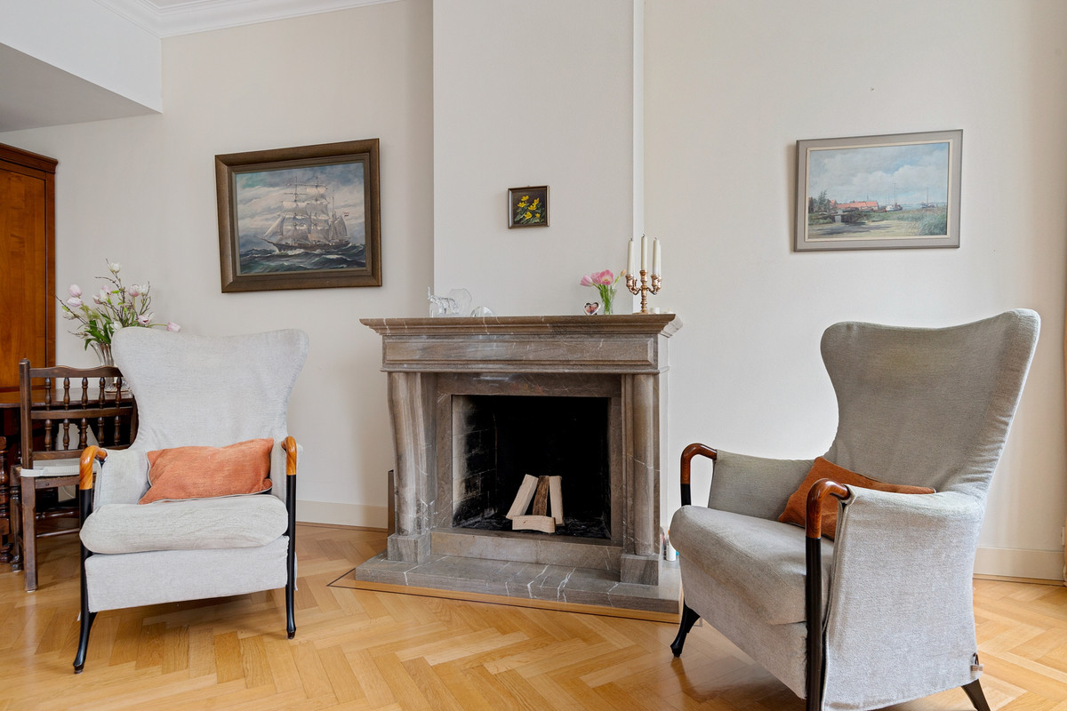 Hoekwoning te koop: Fluwelen Burgwal 3, Monnickendam