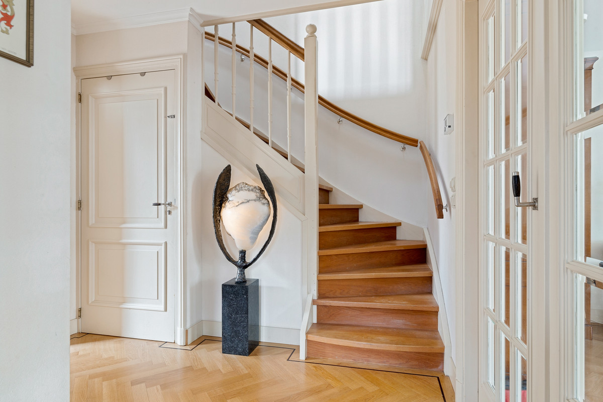 Hoekwoning te koop: Fluwelen Burgwal 3, Monnickendam