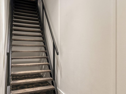 Stationsstraat 6