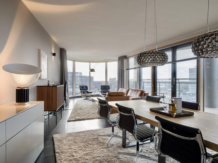 Smalle Haven 27