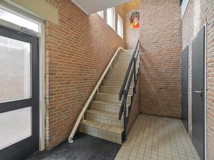 Sluisweg 30