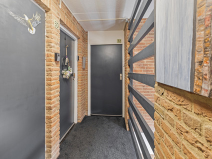 Sluisweg 30