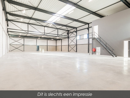 Maaiveldweg 12