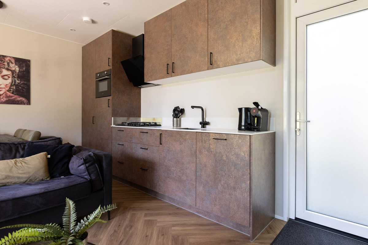 Vrijstaande woning te koop: Putterweg 70-324, Garderen