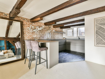 Brouwersgracht 212D