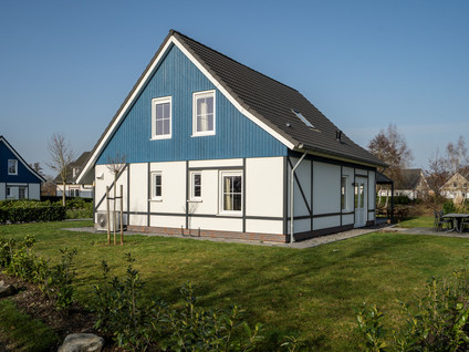 Hommelweg 2R832