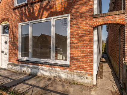 Voorstraat 37