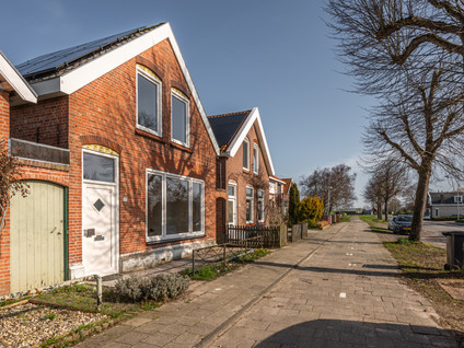 Voorstraat 37