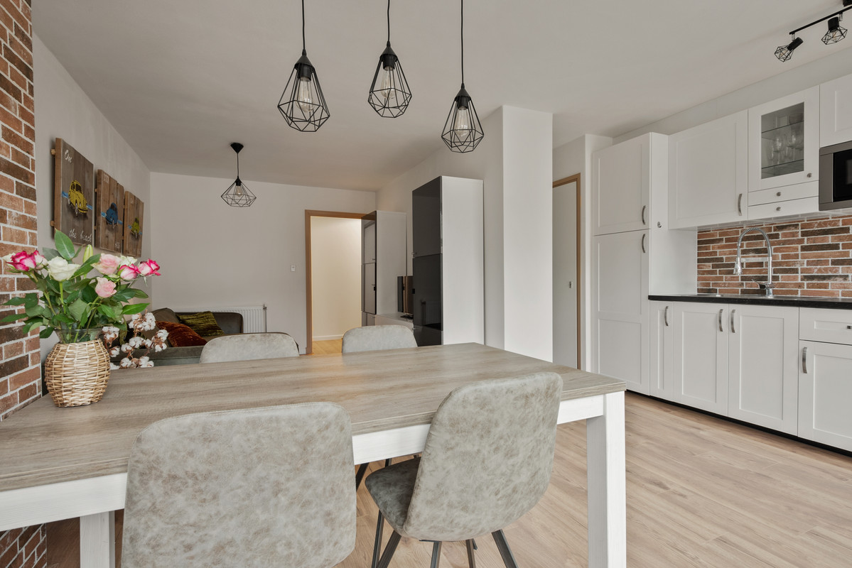 Studio te koop: Albert Cuypstraat 194-3, Amsterdam