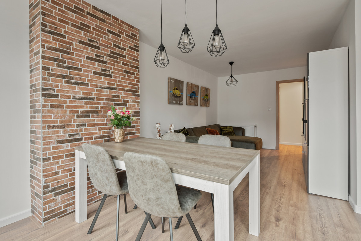 Studio te koop: Albert Cuypstraat 194-3, Amsterdam