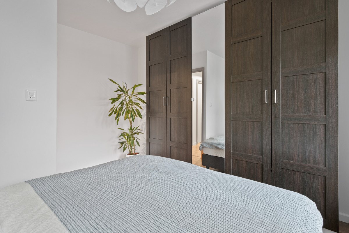 Studio te koop: Albert Cuypstraat 194-3, Amsterdam