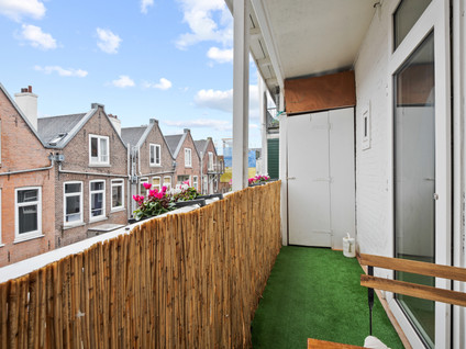 Albert Cuypstraat 194 3