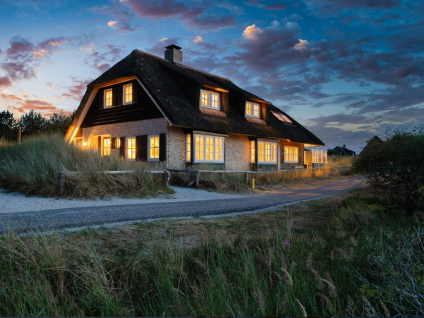 Kemphaansduin 206