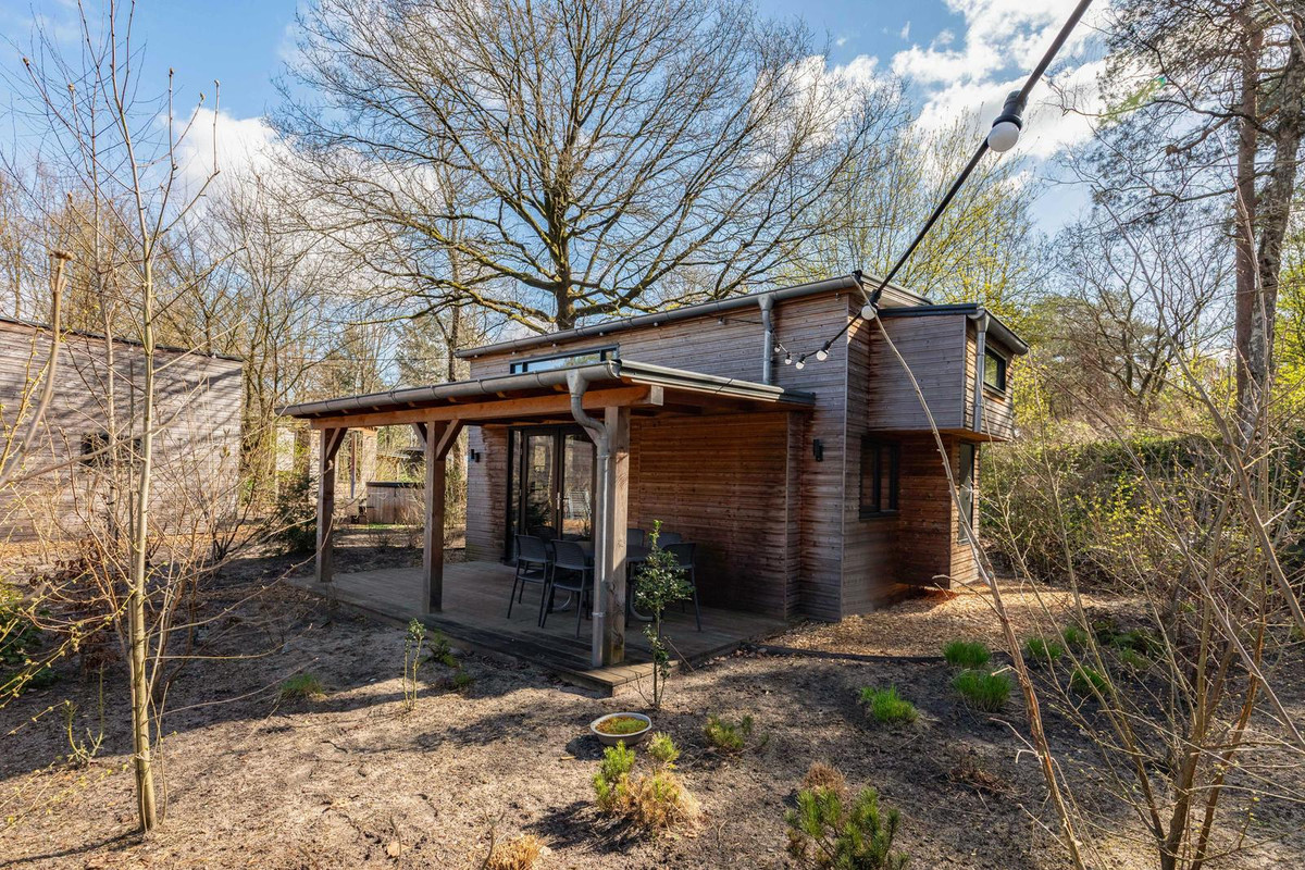 Woning te koop: Koningsweg 14TH20, Arnhem