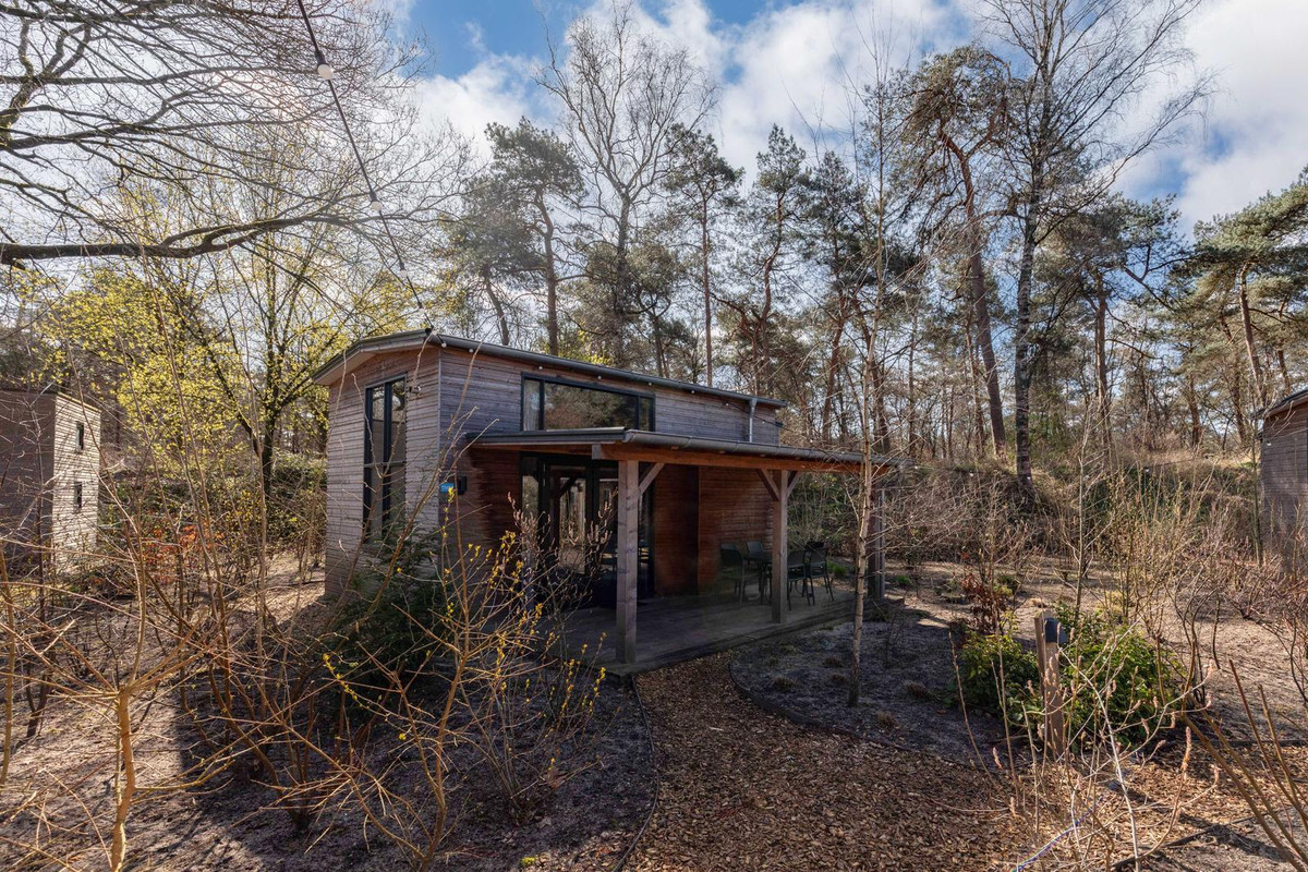 Woning te koop: Koningsweg 14TH20, Arnhem