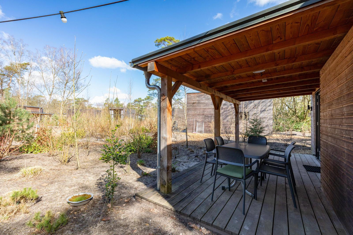 Woning te koop: Koningsweg 14TH20, Arnhem