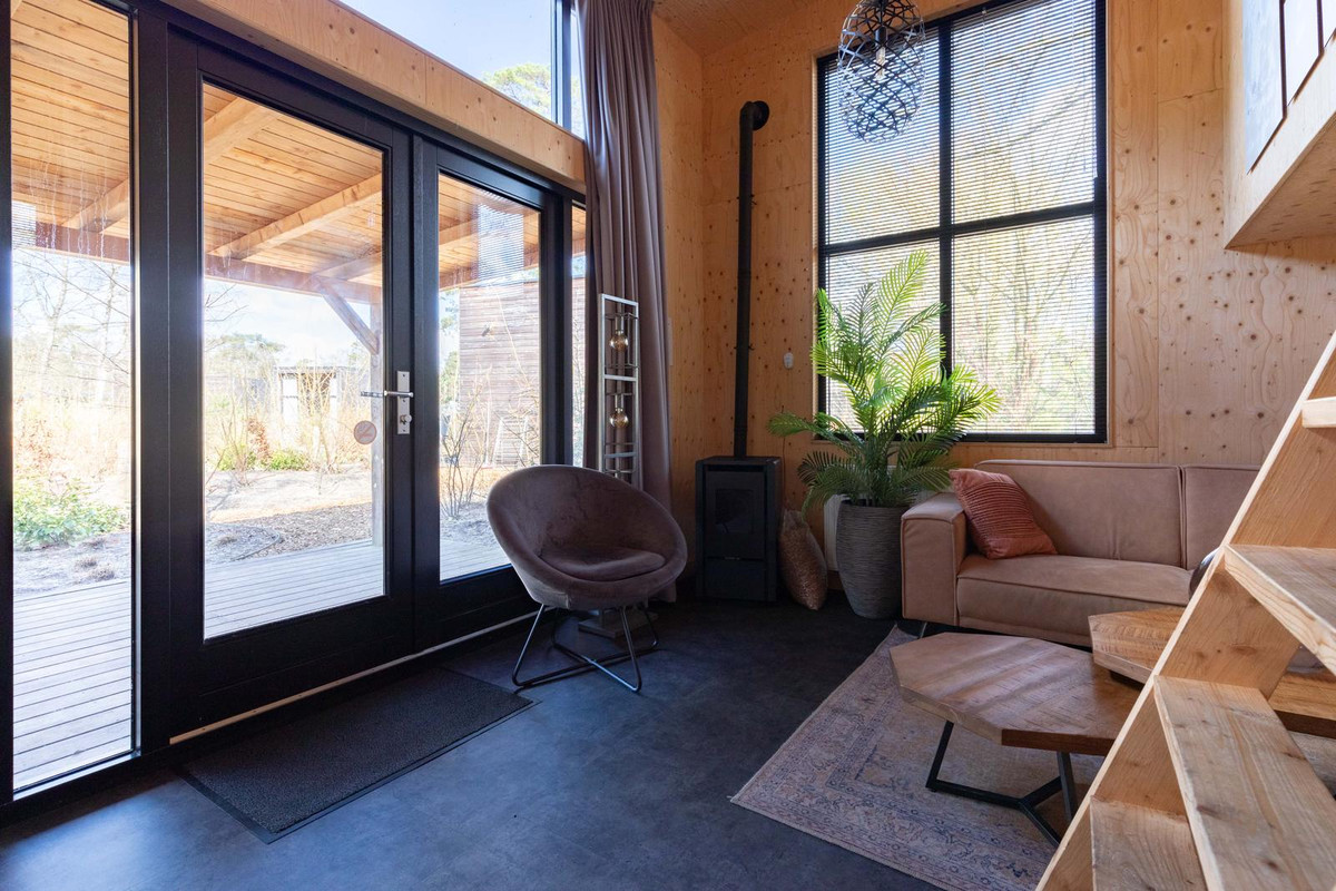 Woning te koop: Koningsweg 14TH20, Arnhem